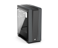 SilentiumPC Gladius GD8 TG ARGB SPC215 - 468898 - zdjęcie 3